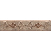 Бордюр Kerama Marazzi Мармион MLD\B05\6240