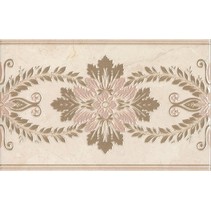 Kerama Marazzi Мармион MLD\A04\6241