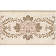 Декор Kerama Marazzi Мармион MLD\A04\6241