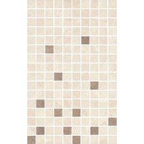 Kerama Marazzi Мармион Мозаичный беж MM6267A
