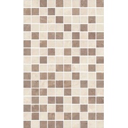 Декор Kerama Marazzi Мармион Мозаичный MM6267B