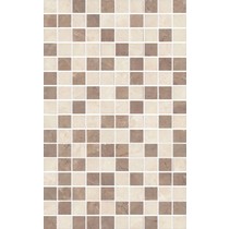 Kerama Marazzi Мармион Мозаичный MM6267B