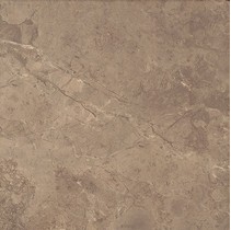 Kerama Marazzi Мармион Коричневый 4219