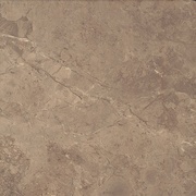 Настенная плитка Kerama Marazzi Мармион Коричневый 4219