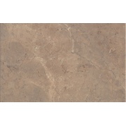 Настенная плитка Kerama Marazzi Мармион Коричневый 6240