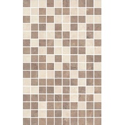 Декор Kerama Marazzi Мармион Мозаичный MM6267C