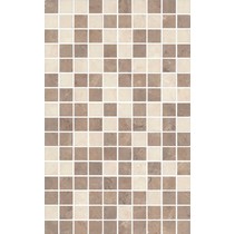 Kerama Marazzi Мармион Мозаичный MM6267C