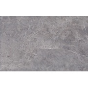 Настенная плитка Kerama Marazzi Мармион Серый 6242