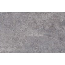 Kerama Marazzi Мармион Серый 6242