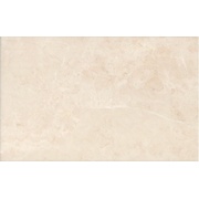 Настенная плитка Kerama Marazzi Мармион Беж 6241