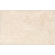Kerama Marazzi Мармион Беж 6241