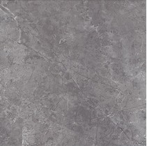 Kerama Marazzi Мармион Серый 4218
