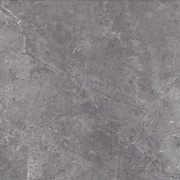 Настенная плитка Kerama Marazzi Мармион Серый 4218