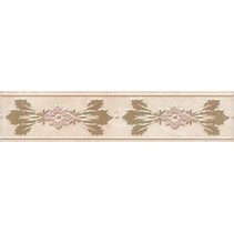 Kerama Marazzi Мармион MLD\A05\6241