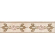 Бордюр Kerama Marazzi Мармион MLD\A05\6241