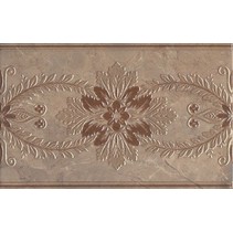 Kerama Marazzi Мармион MLD\B04\6240