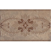 Декор Kerama Marazzi Мармион MLD\B04\6240