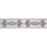 Бордюр Kerama Marazzi Мармион MLD\C05\6243