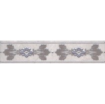 Kerama Marazzi Мармион MLD\C05\6243