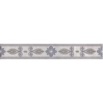 Kerama Marazzi Мармион MLD\C06\6243