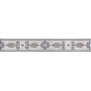 Бордюр Kerama Marazzi Мармион MLD\C06\6243