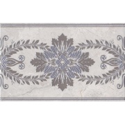 Декор Kerama Marazzi Мармион MLD\C04\6243