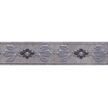 Kerama Marazzi Мармион MLD\D05\6242