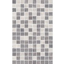 Kerama Marazzi Мармион Мозаичный MM6268C