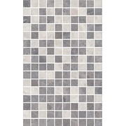 Декор Kerama Marazzi Мармион Мозаичный MM6268C