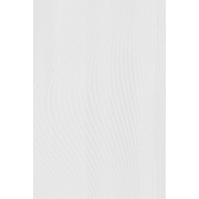 Настенная плитка Kerama Marazzi Маронти 8249 Светлый