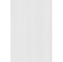 Kerama Marazzi Маронти 8249 Светлый