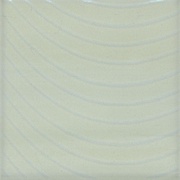 Вставка Kerama Marazzi Маронти 33044\7 Зелёный