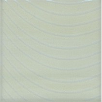 Kerama Marazzi Маронти 33044\7 Зелёный