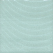Вставка Kerama Marazzi Маронти 33055\7 Голубой