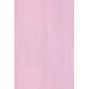 Настенная плитка Kerama Marazzi Маронти 8250 Розовый