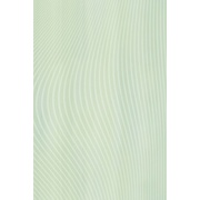 Настенная плитка Kerama Marazzi Маронти 8251 Зелёный