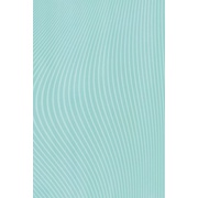 Настенная плитка Kerama Marazzi Маронти 8258 Голубой
