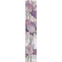 Kerama Marazzi Маронти MLD\A55\8249 Бордюр Маронти