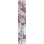 Бордюр Kerama Marazzi Маронти MLD\A55\8249