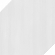 Напольная плитка Kerama Marazzi Маронти 33036 Светлый