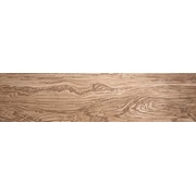Напольная плитка Kerama Marazzi Марсель SG700800R Светлый Беж Обрезной