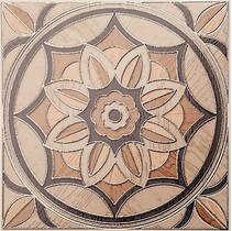 Kerama Marazzi Марсель A1857\TU6001