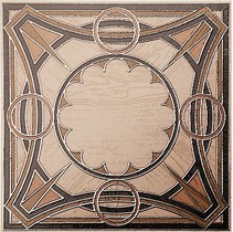 Kerama Marazzi Марсель A1861\TU6001