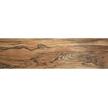 Kerama Marazzi Марсель SG700900R Беж обрезной Неполированная