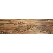 Напольная плитка Kerama Marazzi Марсель SG700900R Беж обрезной Неполированная
