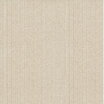 Kerama Marazzi Медовый лес A140\SG1087