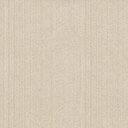 Напольная плитка Kerama Marazzi Медовый лес A140\SG1087