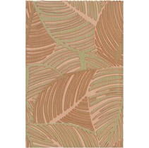 Kerama Marazzi Медовый лес A1291\TU3600 Конкур