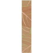 Бордюр Kerama Marazzi Медовый лес AD\A70\880 Медовый лес