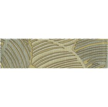 Kerama Marazzi Медовый лес AD\B69\880